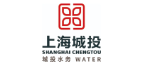 上海城投