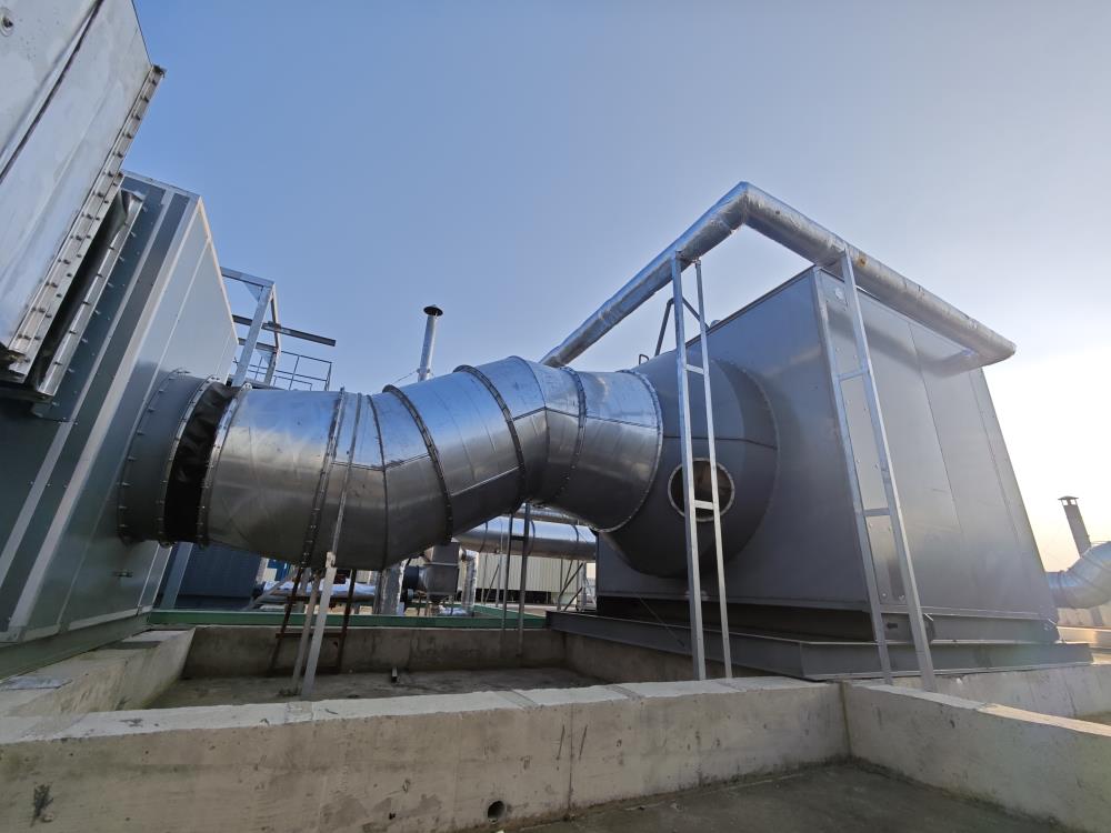 2295d9f39ca64b2a377ba436a27d576(1)