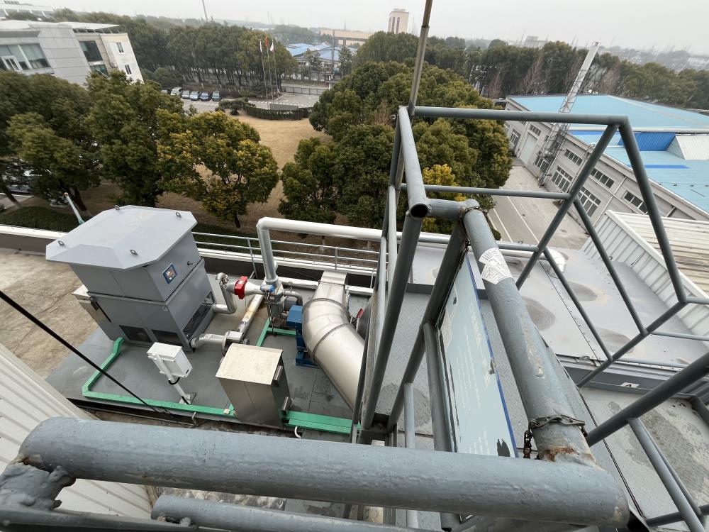 微信圖片_20250227121308(1)