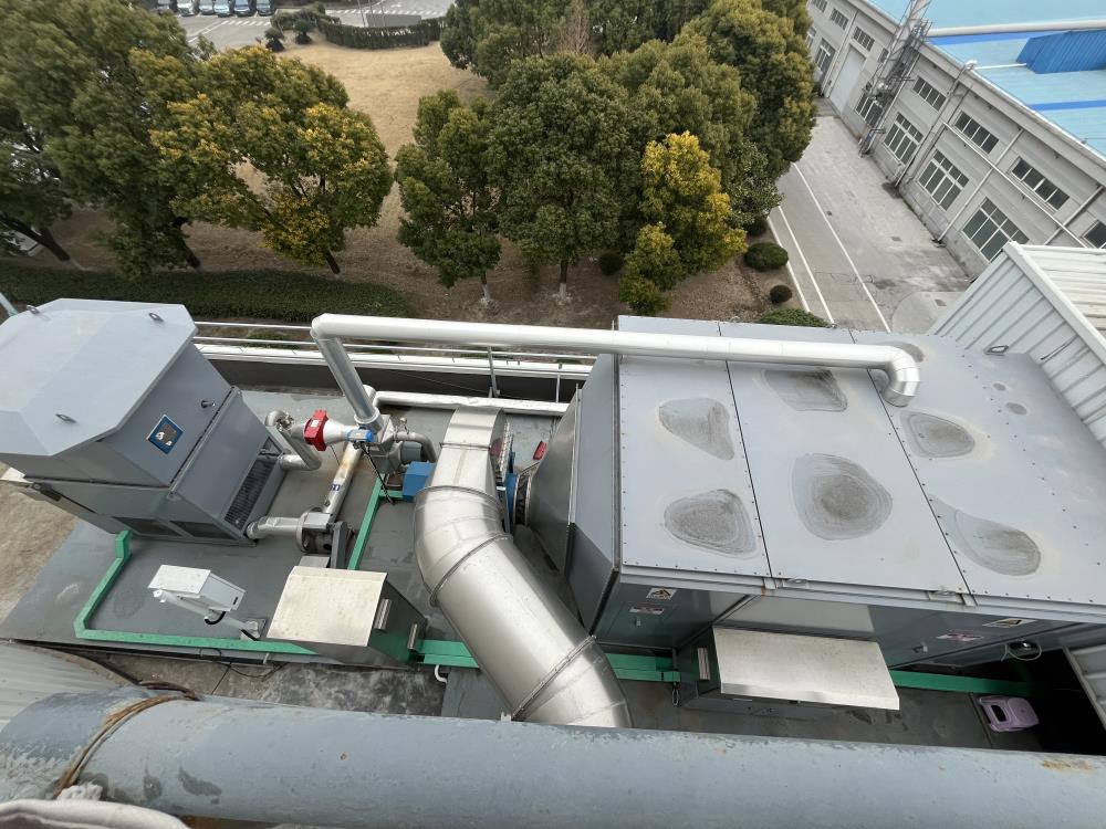 微信圖片_20250227121324(1)