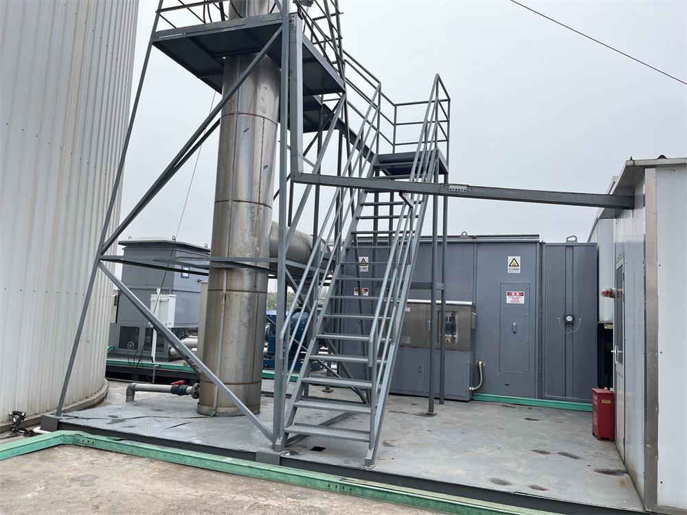 微信圖片_20250227121339(1)