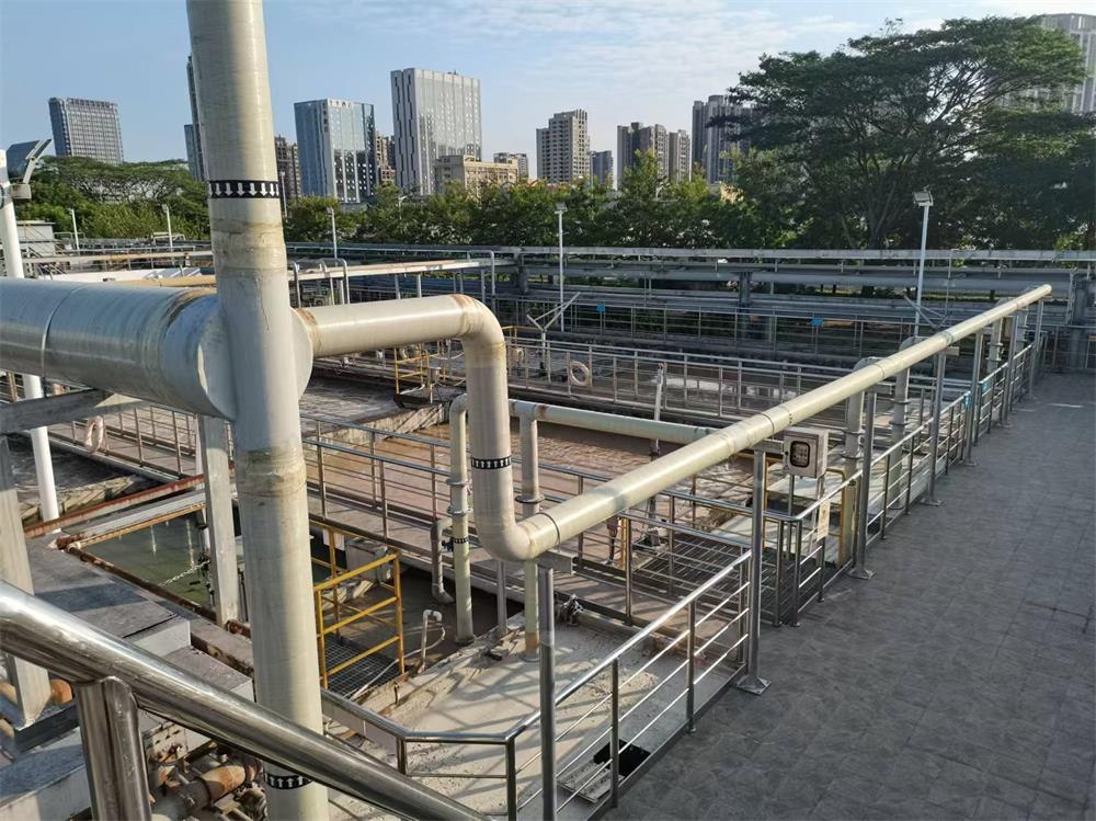 微信圖片_20250409185322(1)