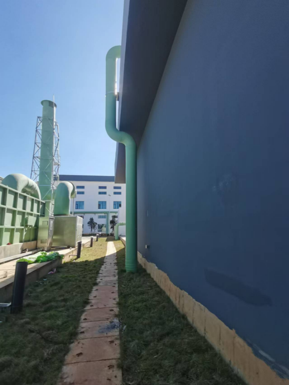 微信圖片_20260113115805