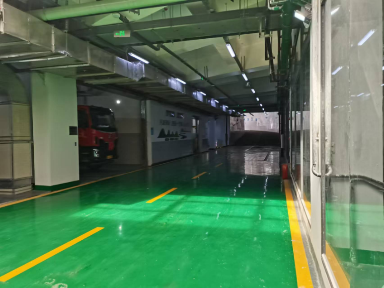 微信圖片_20260113115813