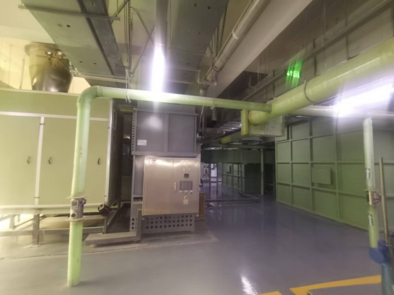 微信圖片_20260113115821