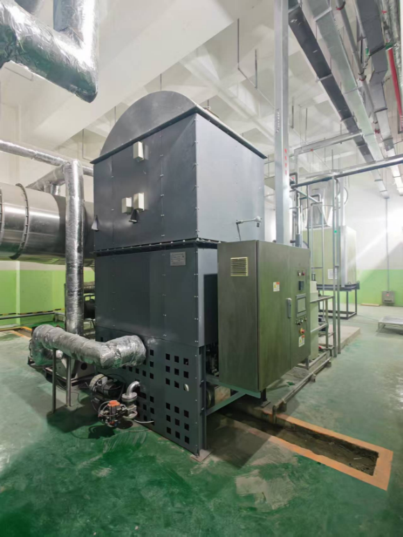 微信圖片_20260113141023