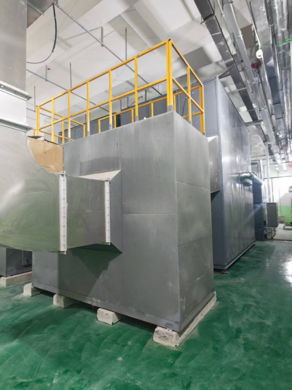 微信圖片_20260113141027