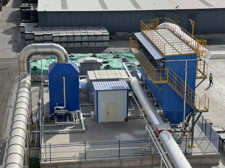 微信圖片_2026-01-12_095815_885