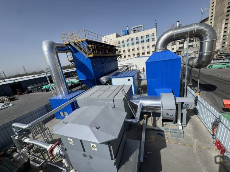 微信圖片_2026-01-12_095857_105