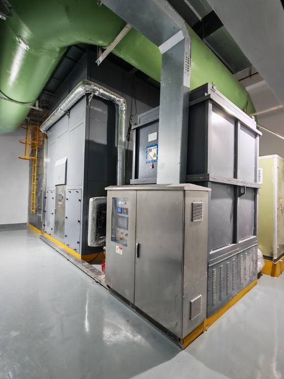 微信圖片_20260113141057