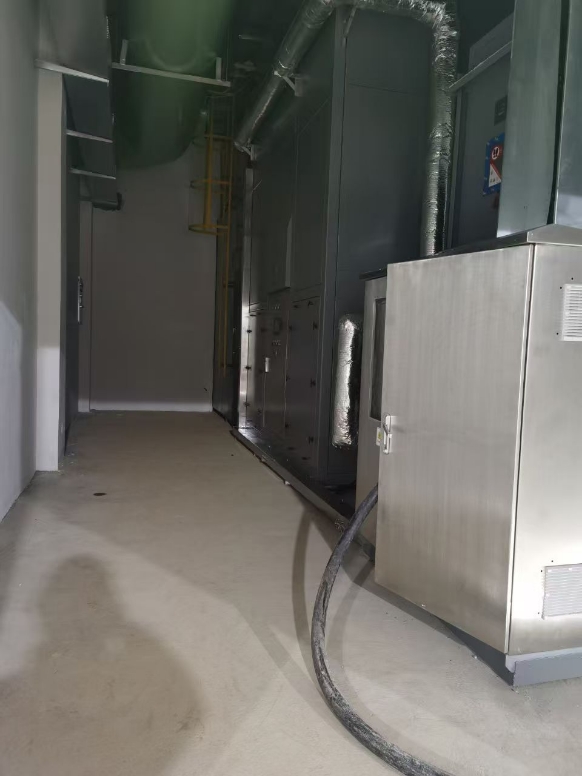 微信圖片_20260113141045