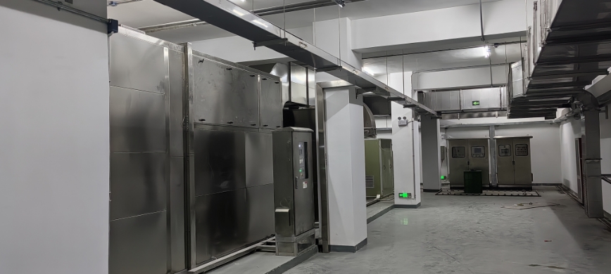 微信圖片_20260109141738