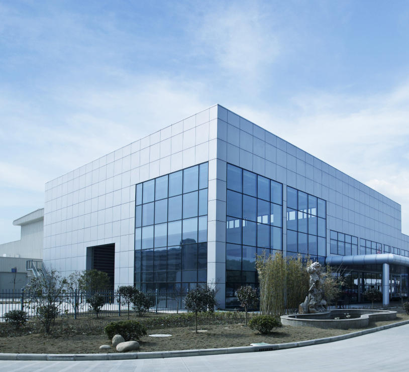 深城環(huán)保將亮相濟(jì)南2026生物發(fā)酵行業(yè)惡臭與安全運(yùn)營(yíng)研討會(huì)重磅發(fā)布分子篩吸附&電熱RTO氧化工藝