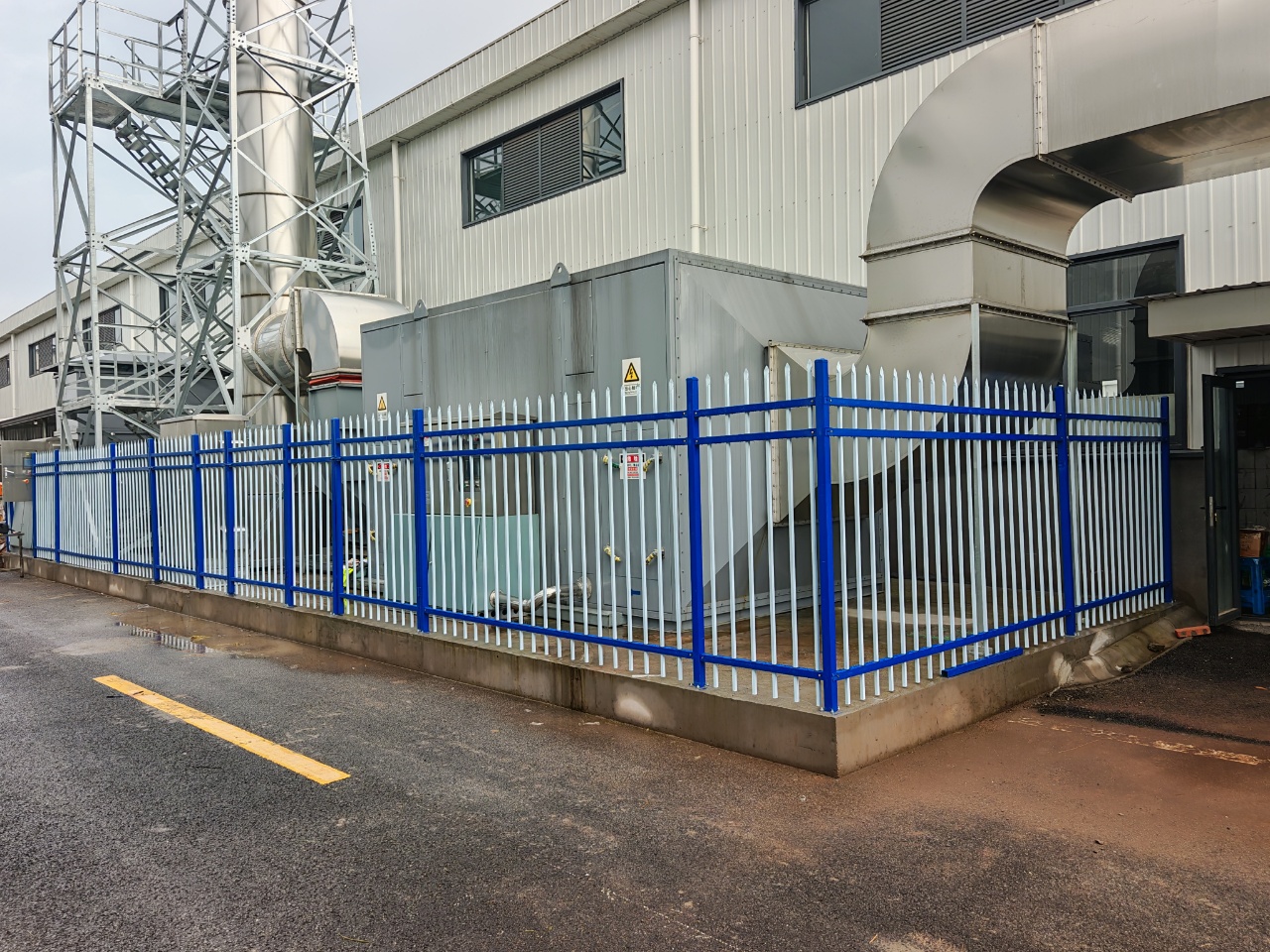 bda5d9ee46b010cd142931057ce9041