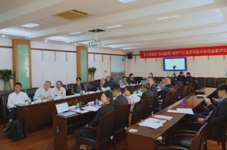 權威認證 ｜ 公信力強