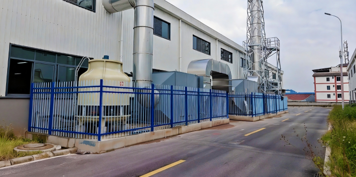 經(jīng)驗豐富 ｜ 案例成熟可靠