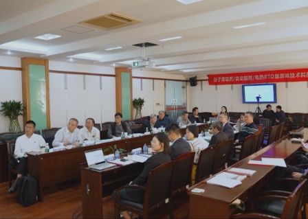 企業(yè)實(shí)力1