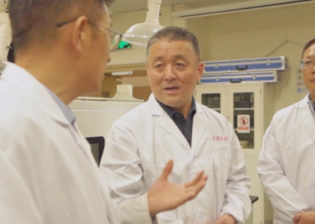 企業(yè)實(shí)力3